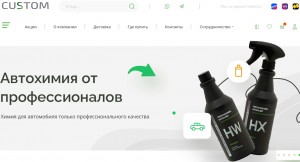 Портфолио