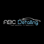 ABC Detailing