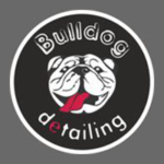Bulldog Detailing