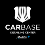 CarBase