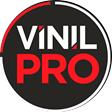 VINILPRO.RU, студия автовинила и детейлинга