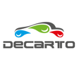 Decarto, детейлинг-центр