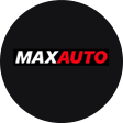 MaxAuto, студия детейлинга