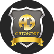 Автоэстет, детейлинг-центр