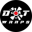 Dot wraps, студия стайлинга и детейлинга