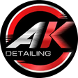 АК Detailing Center, детейлинг-центр