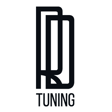 Rd tuning, детейлинг-центр