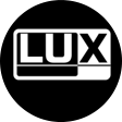 Lux detailing, детейлинг центр