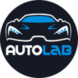 Autolab, детейлинг-центр