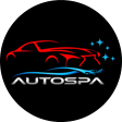 AutoSpa, студия детейлинга