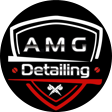 AMG Detailing, детейлинг-студия