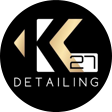 К27 Detailing studio, детейлинг-студия