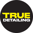 TrueDetailing, детейлинг-центр