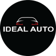 Ideal Auto, детейлинг-студия