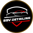 SSV Detailing, детейлинг-центр