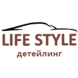 LIFE STYLE, детейлинг-студия