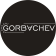 Gorbachev, детейлинг-центр