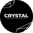 CRYSTAL, детейлинг-центр