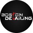 Boston detailing, детейлинг-центр