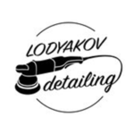 Lodyakov detailing