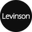 Levinson studio, детейлинг студия