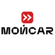 МойCar, автомойка