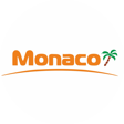 MONACO, автомойка