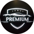 Premium, автомойка
