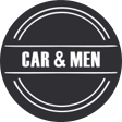 Car&Men, автомойка