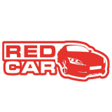 Red Car, автомойка