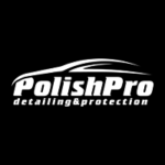 Polish Pro