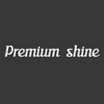 Premium Shine