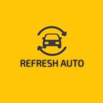 Refresh Auto