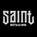 Saint Detailing