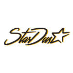 Star Dust