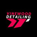 Vinewood Detailing