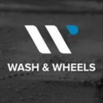 Wash & Wheels