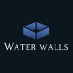 Water Walls