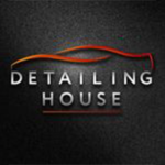 Detailing House