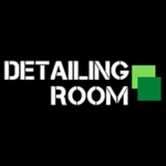 Детейлинг-студия Detailing Room
