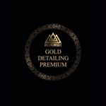 Gold Detailing Premium