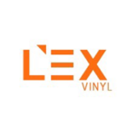 Lex Vinyl