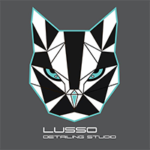 Lusso Detailing Studio