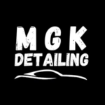 Mgk detailing