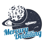 Mercury Detailing