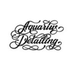 Aquarius Detailing