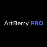 ArtBerry. pro