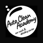 Auto Clean Academy