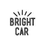 Bright Car