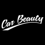 Car Beauty